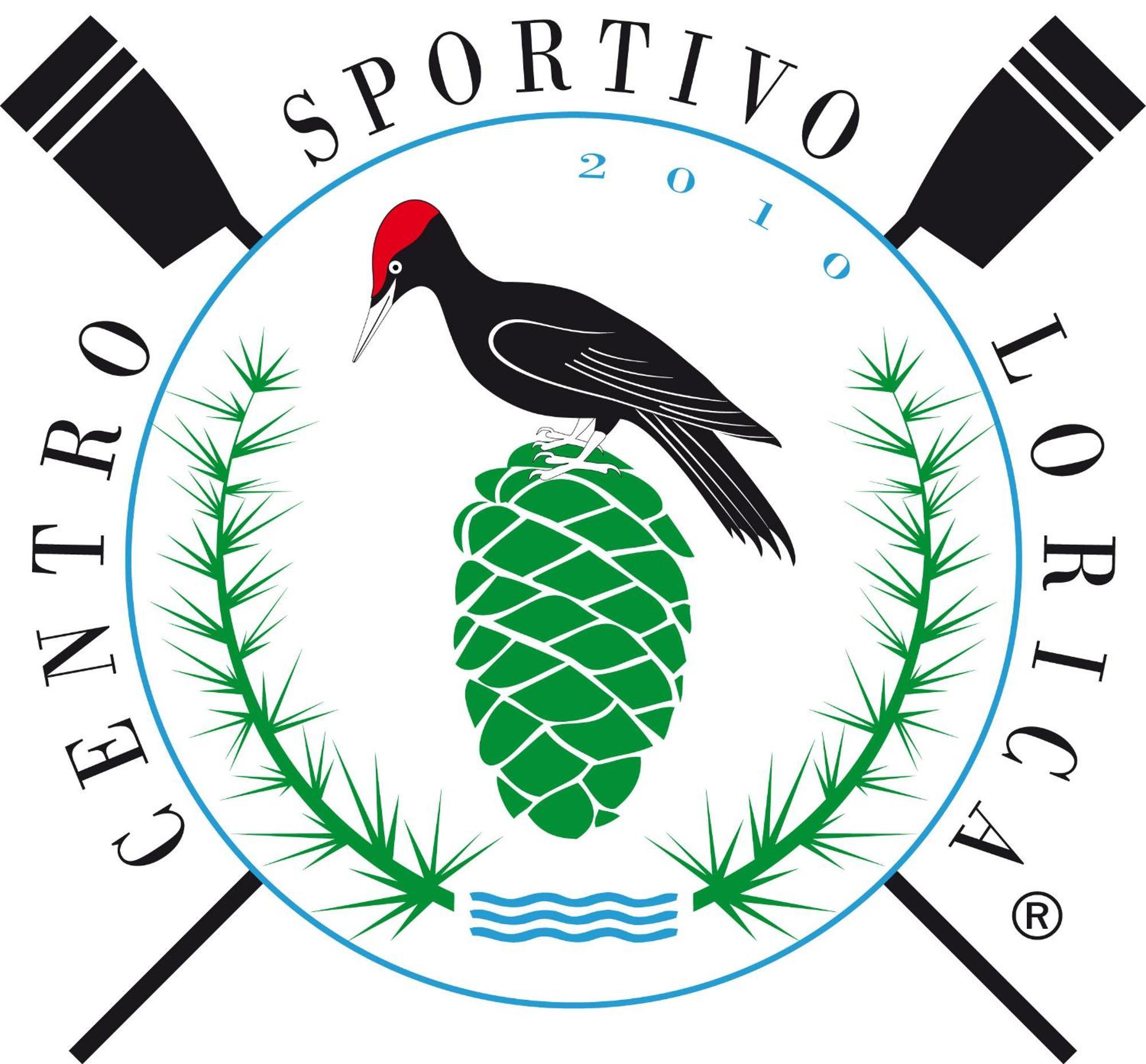 Centro Sportivo Lorica 호텔 외부 사진